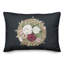 Coussin Florals On-99717134-99717234