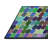 Geometric Indoor Rug-1579589340