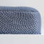 Little Luuf 9 Inch Mattress-61557825