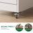 Metal Vertical File Cabinet-100921718