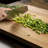Blackstone 17x12 Griddle Top Cutting Board