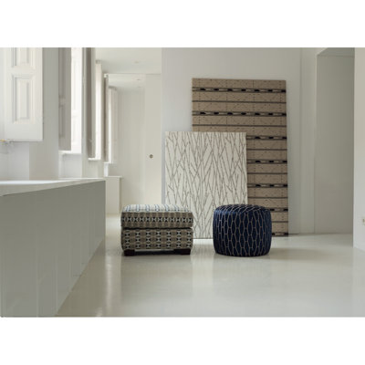 Japon Takara Performance Fabric