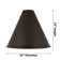 Jacquee Semi Flush Mount