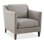 Ella Armchair