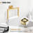 5-Piece Bathroom Hardware Set-114597844