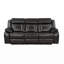 Canapé inclinable respirant Furniture Design