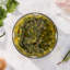 Chopchop Mini Food Processor