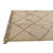 Iraheta Ivory Rug