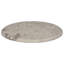 Plateau de table en marbre Adeoye-73303321-73303322