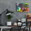 «Comfy Dog» par Dean Russo-168669194