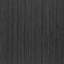 Celine Commode 6 tiroirs W Raffia-1989589745