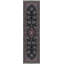 Wool Oriental Area Rug