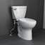 Bidet SpaLet AquaWash