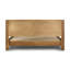 Meadow Bed-813226472
