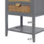 Table de chevet Adilkhan-1559173782