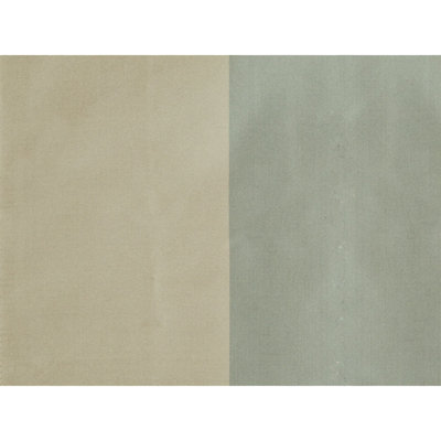 Petersburg Stp Silk Fabric