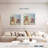 Senne My Conservatory-109384130