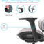 Anavilhanas Office Chair-716193119
