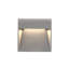Casa LED Outdoor Sconce-1118037397