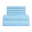 Kondo Microfiber Sheet Set-1298460013-1298460008