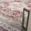 Oldham Oriental Area Rug-55795964