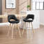 Thierry 68cm Bar Stool-1400805185-1580859478