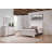 Ermel 5-1_Brianne Sleigh Bedroom Set-890704571-929435942-890704573