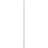 Ashford Smooth Panel Moulding Kit-87900768-88638324