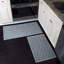 Tapis de cuisine 2 pièces Devlan-1925141206