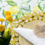 Sorrento Floral Tablecloth-1235285859