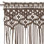 Lasater Sheer Curtain Single Panel-597379727