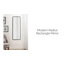 Miroir mural Caskill-910651031-910651050