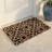 Timiya Tile Coconut Coir Entryway Doormat-1907488616