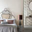 Shagreen Wallpaper-1638598225