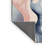 Azure Serenity Rug-788351548
