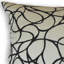 Coussin Roselee-2124113140-2124267978