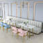 Banc de rangement Simple Leisure-100709526