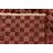 Mullins Maroon Rug