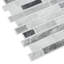 No Subject Wall Decals-1413780515