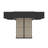 Ailed Murphy Bed-55325530