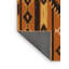 Tapis Sacred Trails-906094314