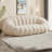 Suni Upholstered 70.87 " Sofa