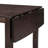 Caoimha 2 - Person Four Leg Dining Set-1787886568