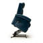 Traditional Lift Chair