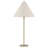TABLE LAMP SET OF 2