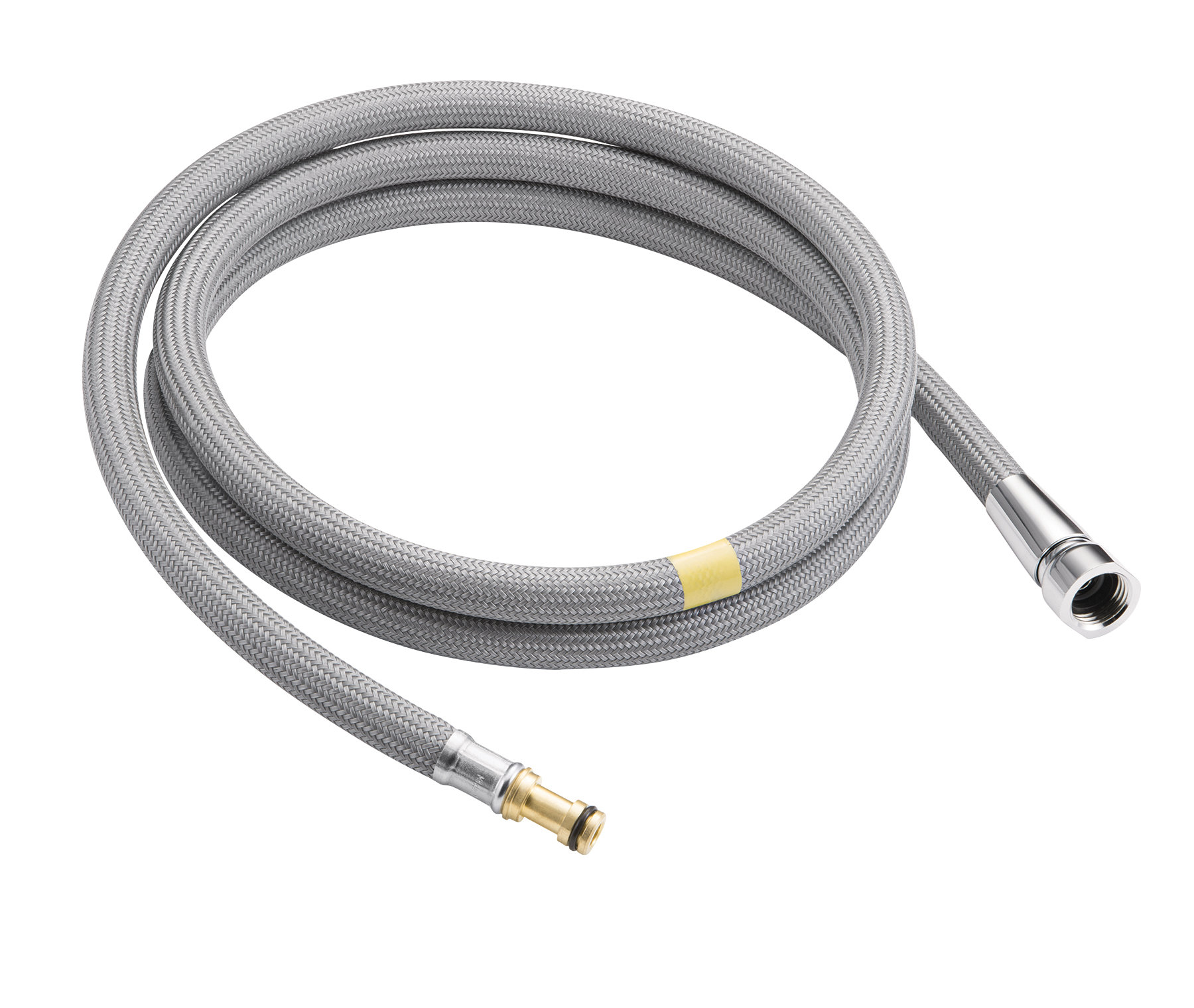 Moen Replacement Kitchen Pulldown Faucet Hose & Reviews Wayfair Canada