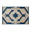 Tapis intérieur et extérieur ArtDeco-155774416