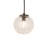 Aralyn 12 - Light Dimmable Wagon Wheel Chandelier