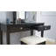 Arundel Dressing Table with Mirror-20501433