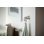 Dartmoor 18" Wall Mount Towel Bar
